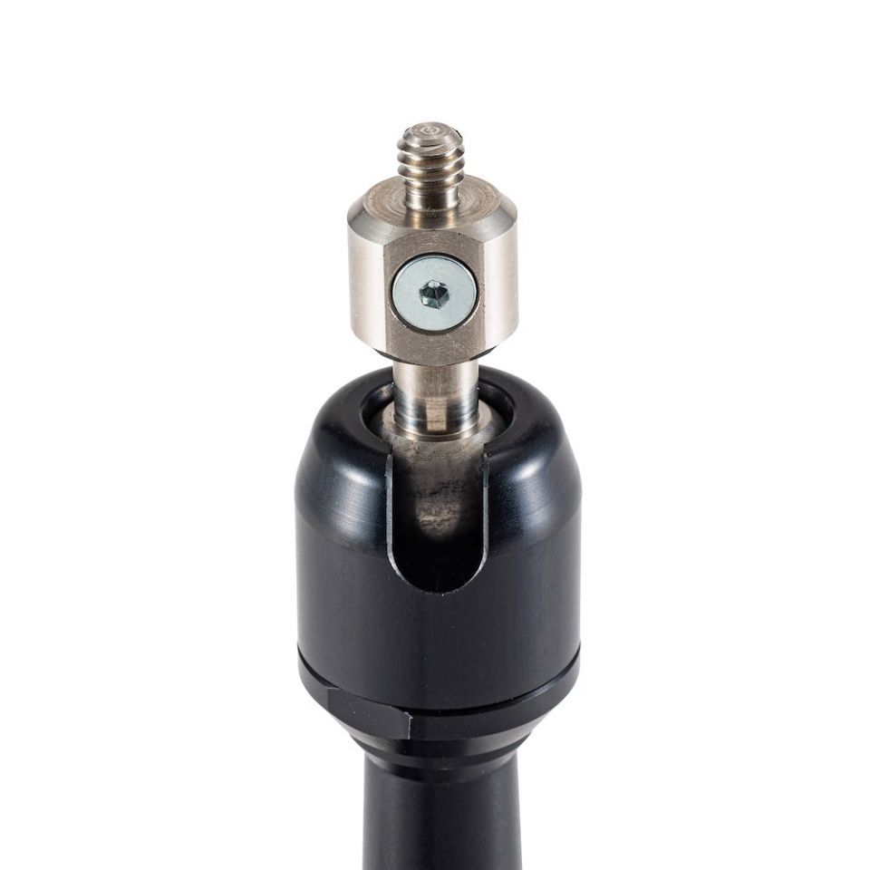 Manfrotto Micro Variable Friction ArmKit