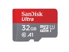 SanDisk Ultra SDHC 120MB/s 32GB Imaging