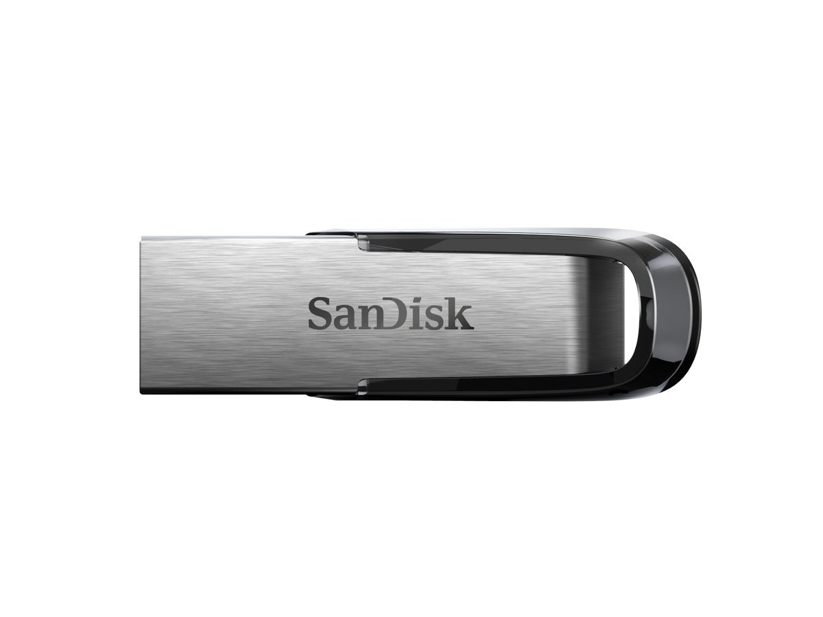 Sandisk Ultra USB 3.0 Flair 128GB