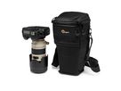 Lowepro ProTactic TLZ 75 AW II Black