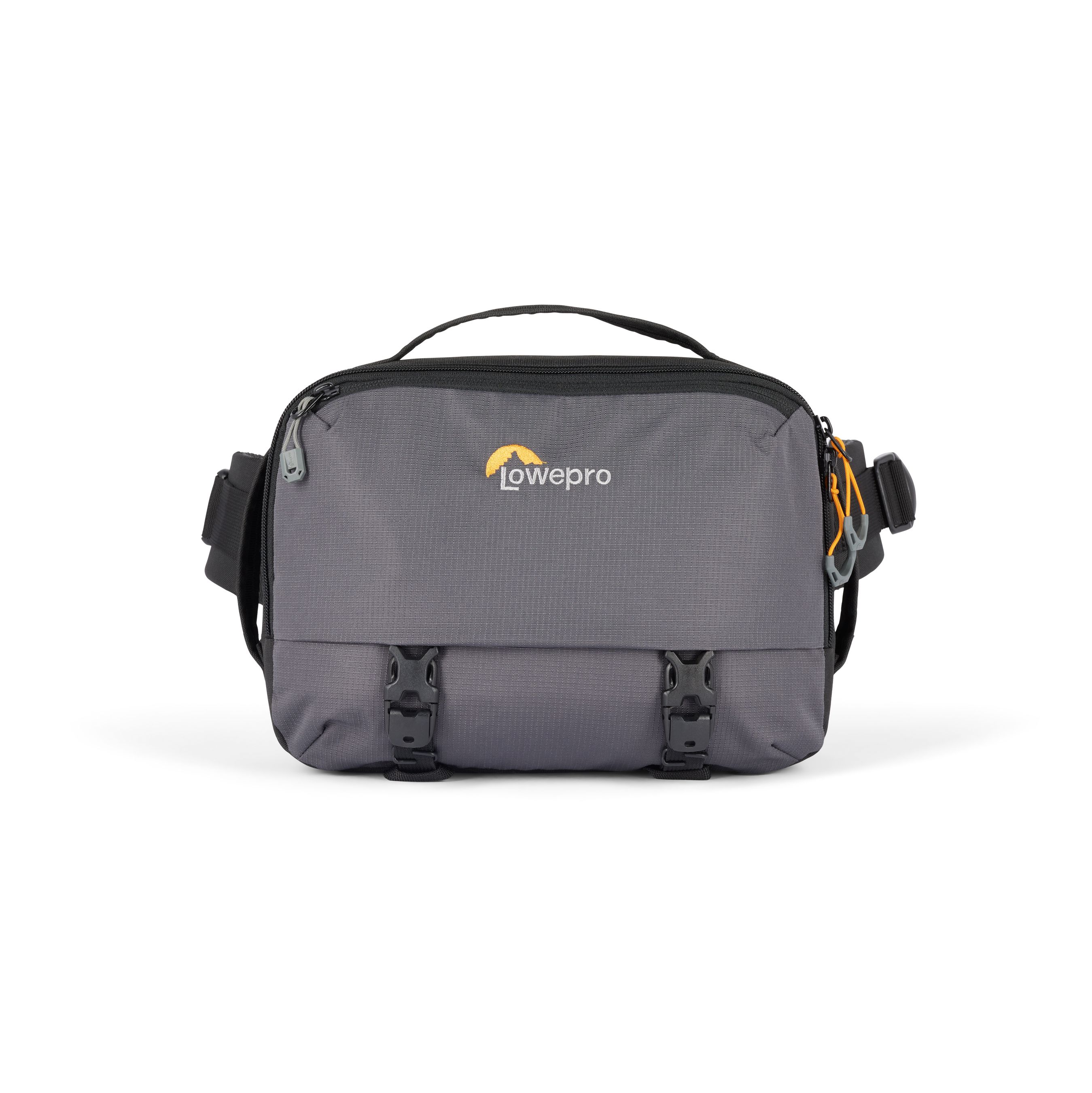Lowepro Trekker Lite SLX 120 grey (GRL)
