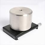 Baader Gegengewicht 1Kg m.Klemme 3" 30mm