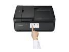 Canon PIXMA TS9550 Black A3 Printer