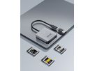 Lexar CFexpress Typ B USB-C Reader
