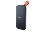 SanDisk Portable SSD 1TB