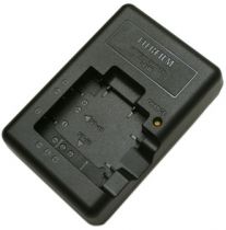 Fujifilm Chargeur de batterie BC-45W