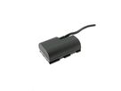 Patona Coupler Set Canon LP-E6P
