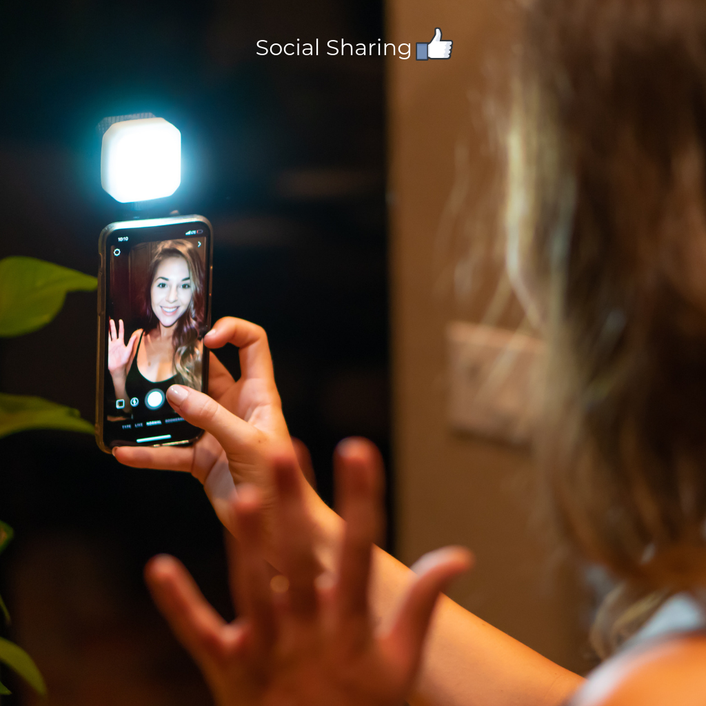 Canon EOS R5 Boitier