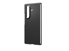 Spigen Fold 7 ThinFit Black