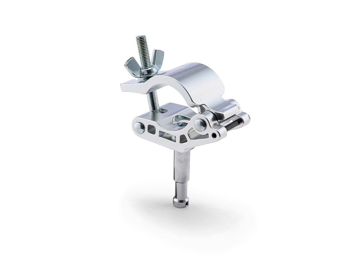Avenger MP Eye Coupler w/16mm Spigot