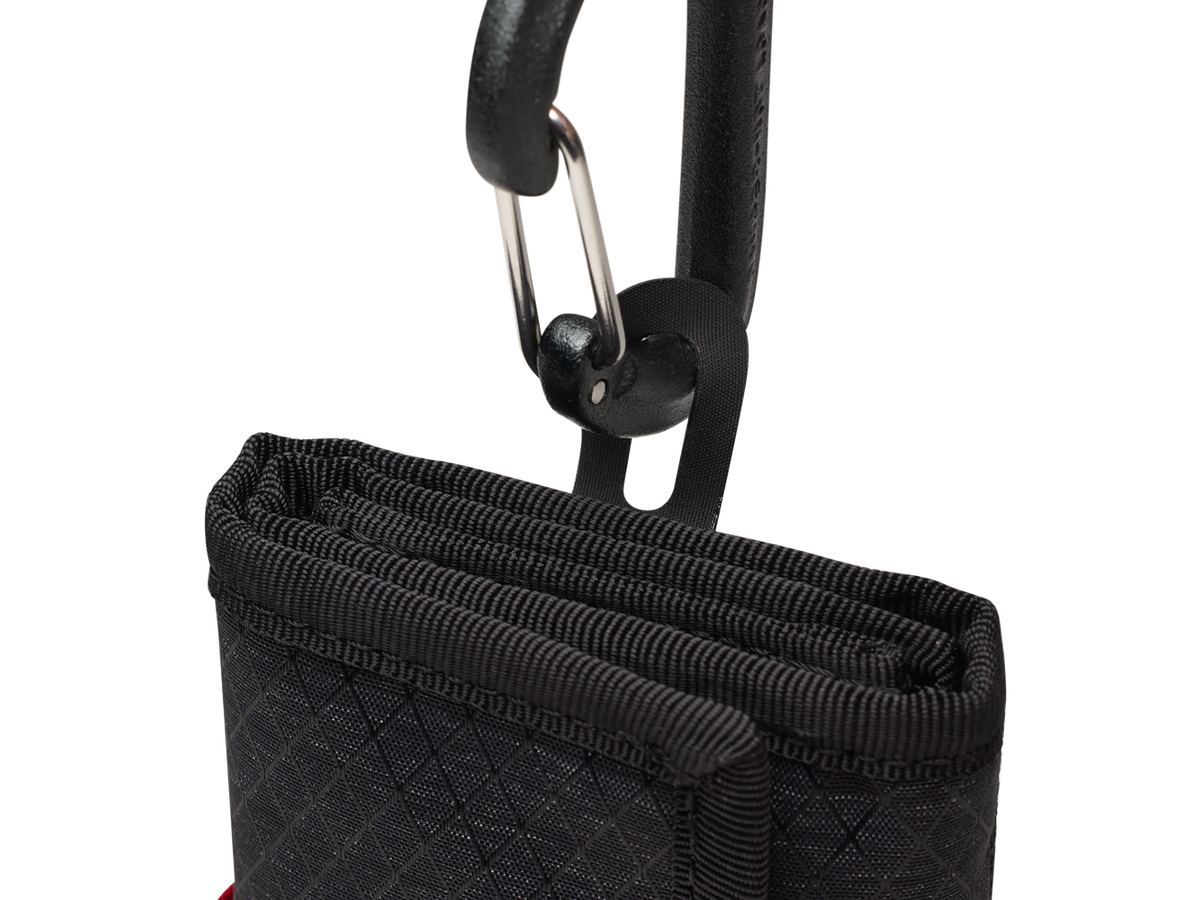 Manfrotto Pro Light Card Holder