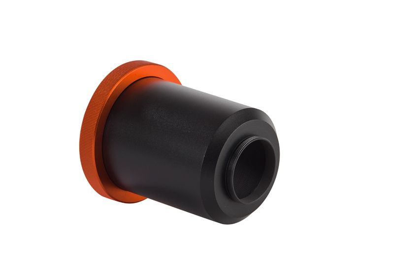 CELESTRON adaptateur-T p.EdgeHD C9-11-14