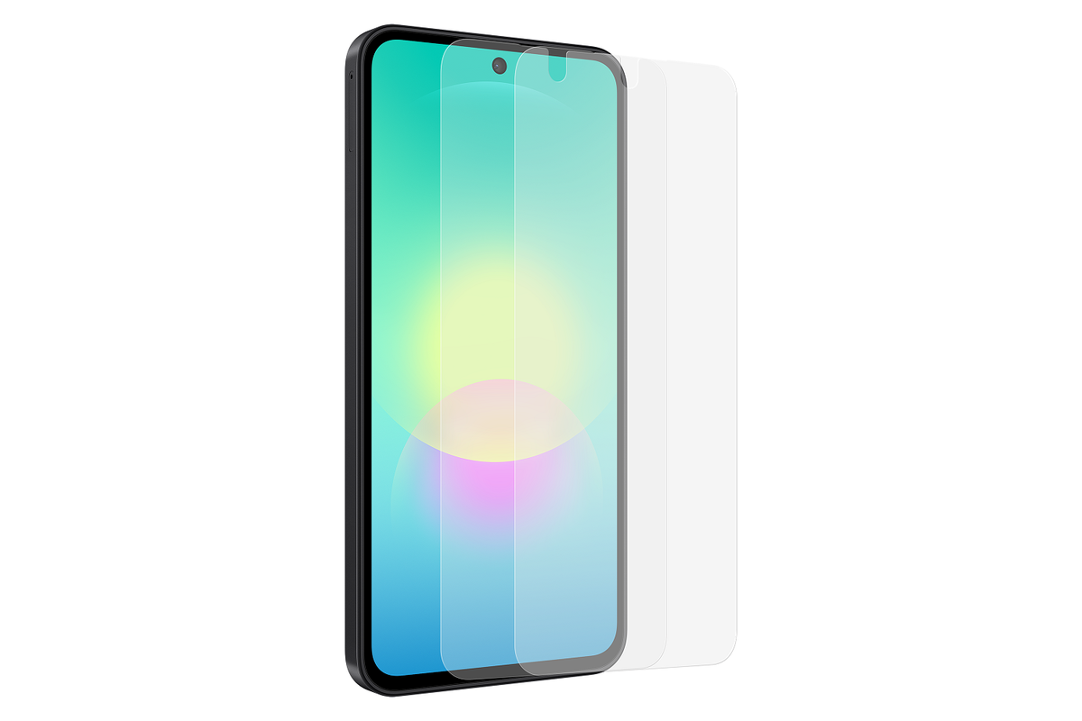 Samsung A27 Anti Reflecting Film