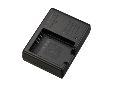 Olympus BCH-1 Battery charger for BLH-1