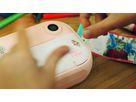 myFirst Camera Insta 2 Pink