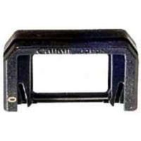 Canon Lentille de correction E +1.5