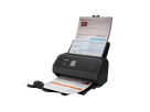Canon DR-C350 Document Scanner