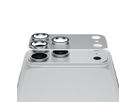 PanzerGlass iP18Pro Max Kameraschutz sil
