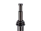 Avenger C-Stand 18 Steel 180cm Black