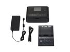Canon SELPHY CP1200 noire
