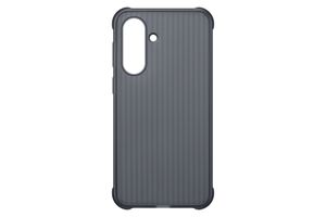 Samsung A37 Rugged Case Black