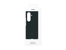 Samsung Fold 7 Carbon Shield Case Black