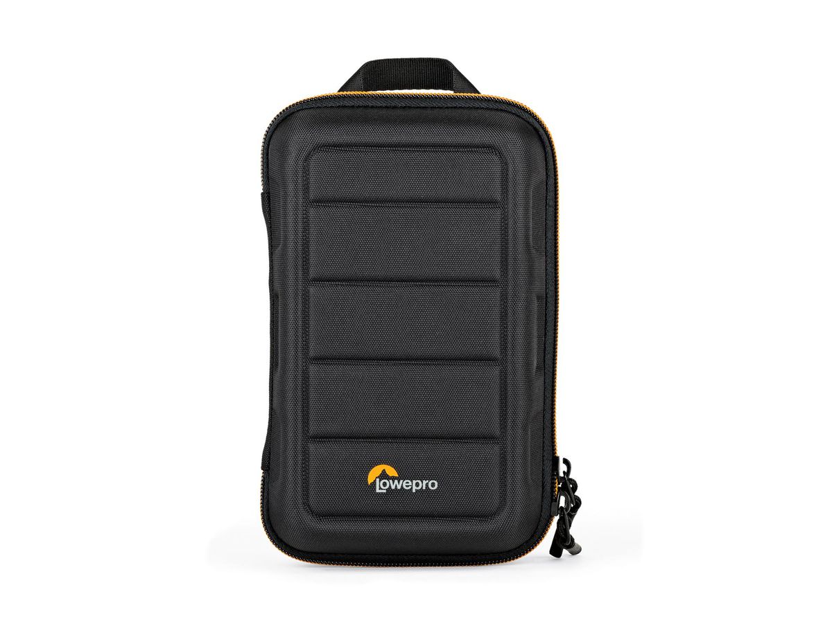 Lowepro Hardside CS 60