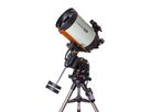 Celestron CGX 1100 HD SCT