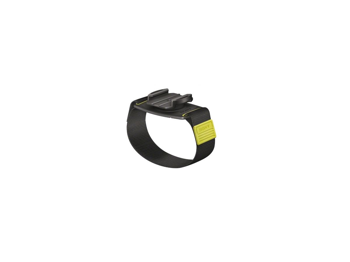 Sony AKA-WM1 Armband-Halterung