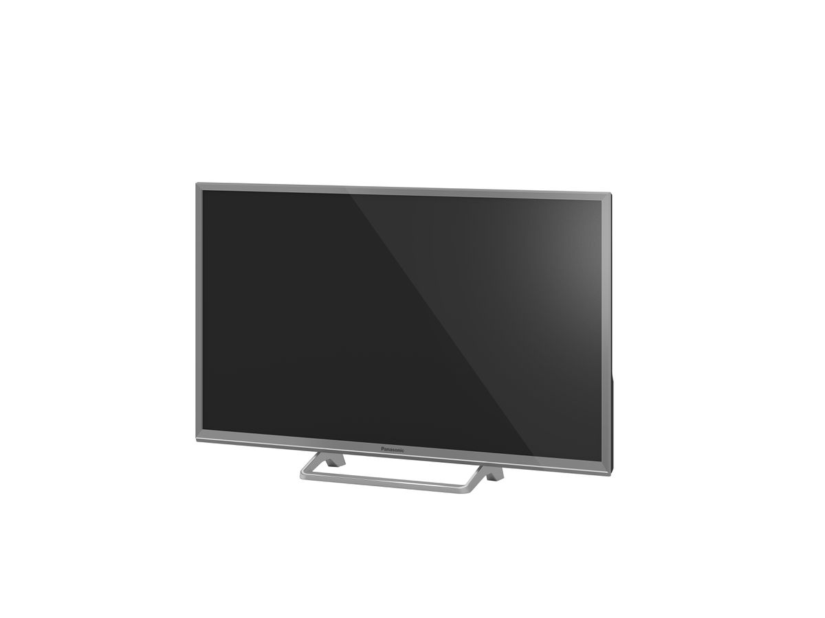 Panasonic 32" LED HD Ready TV 32FSW504S