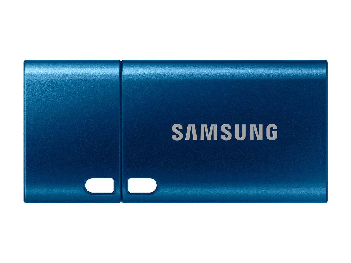 Samsung USB 3.1 Duo Plus Typ-C
