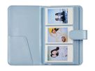 Fujifilm Instax Mini 13 Album Blue