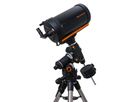 Celestron CGEM II 925 SCT