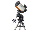 Celestron CGX 925 HD SCT