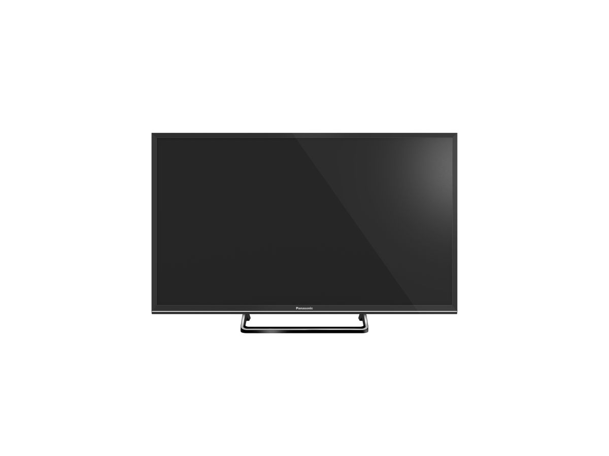 Panasonic 32" LED HD Ready TV 32FSW504