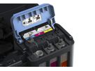 Canon PIXMA G1501