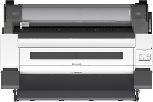 Canon imagePROGRAF TM-610