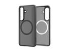 Spigen S26 Ultra Capella Magnet Ca Black