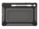 Samsung Tab S10+|S9+|S9FE+Outdoor Cover
