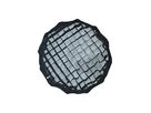Patona Deep Throw Softbox 60 cm Bowens