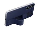 Samsung S25 FE St Grip Case Dark Blue
