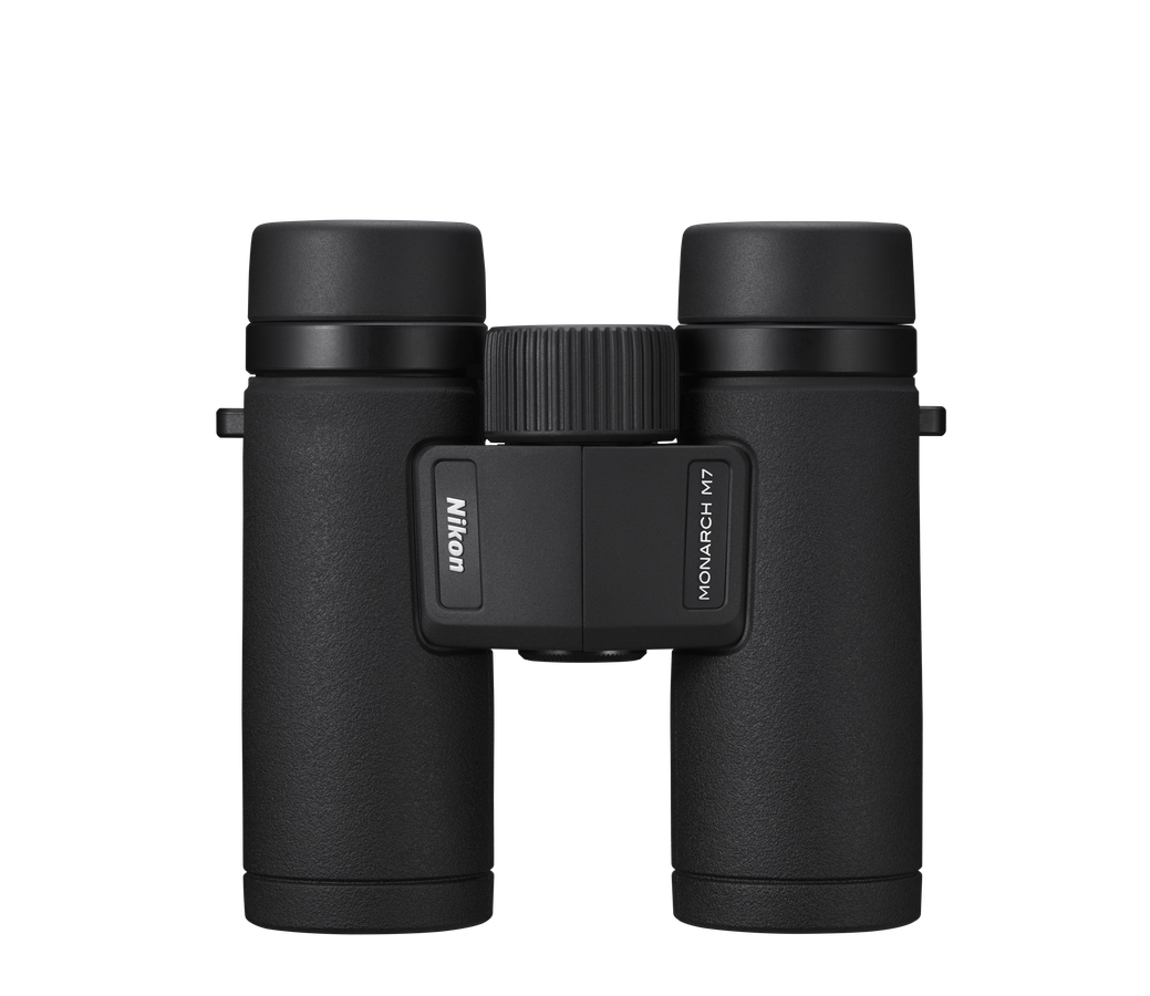 Nikon Fernglas Monarch M7 10x30