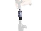 Rycote PCS Spigot Quick Release