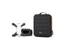 Lowepro Hardside CS 80