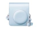 Fujifilm Instax Mini 13 Case Blue
