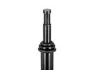 Avenger C-Stand Kit 30 Steel 300cm Blk