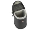 Lowepro Lens Case 9 x 13cm