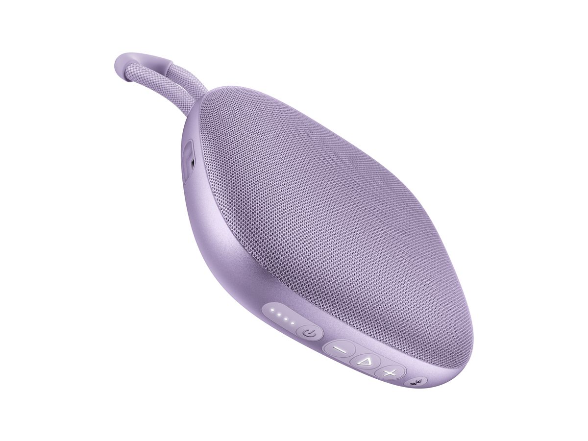 Fresh 'n Rebel Rockbox Bold S3 Dreamy Li