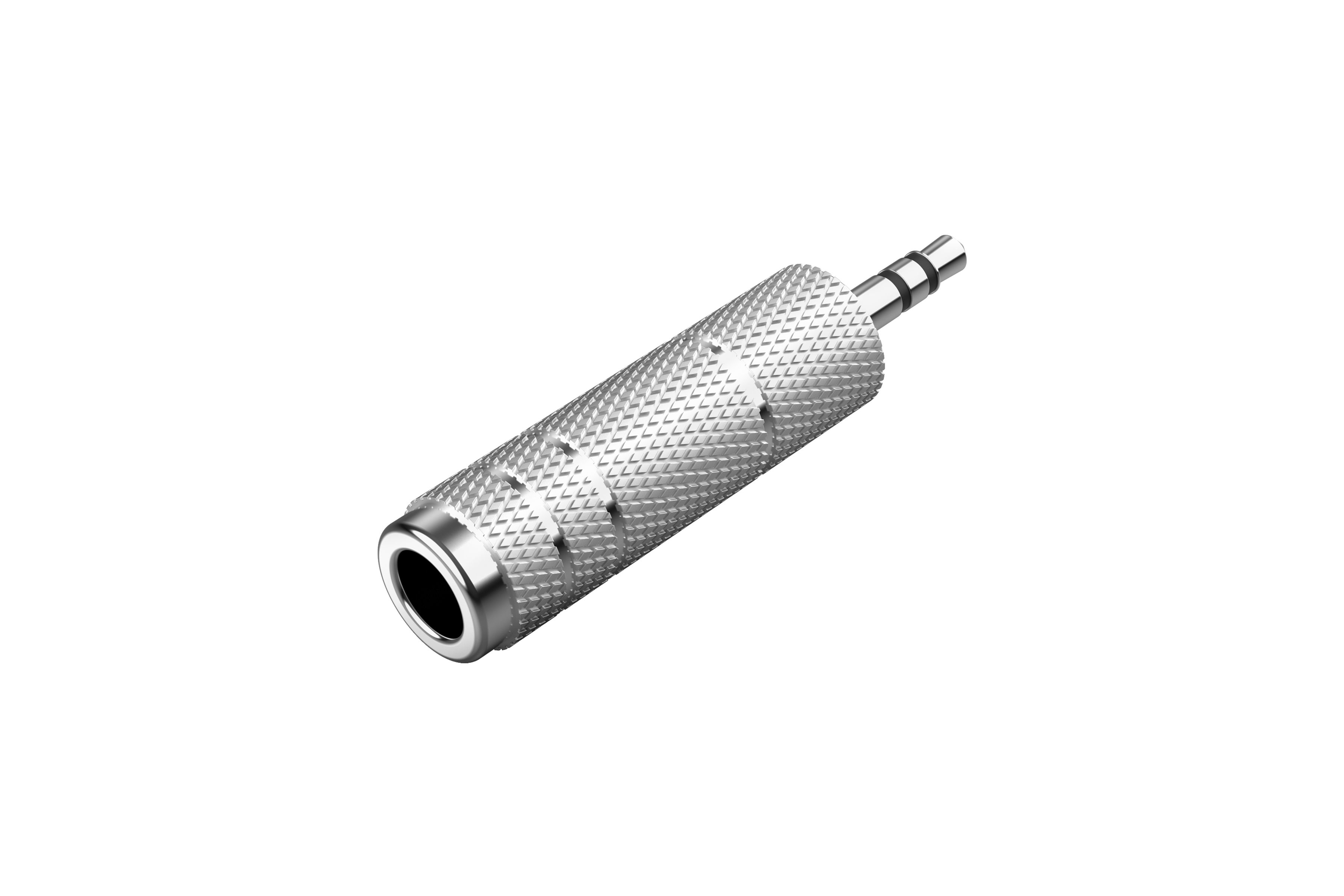 Fresh 'n Rebel Wireless Microphone Set