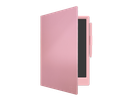 myFirst Sketch Pro Neo Pink